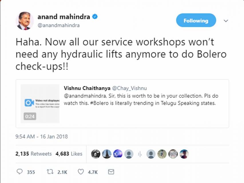 Anand-Mahindra-Tweet.jpg