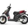 Aprilia SR 125 Scooter India Launch, Price, Engine, Specs, Features, Performance, Top Speed 1