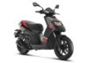 Aprilia SR 125 Scooter India Launch, Price, Engine, Specs, Features, Performance, Top Speed