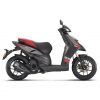 Aprilia SR 125 Scooter India Launch, Price, Engine, Specs, Features, Performance, Top Speed, Accessories