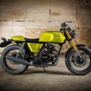 Cleveland-Cyclewerks-Misfit-India-Launch-Price-Engine-Specs-Features-Mileage-1
