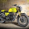 Cleveland-Cyclewerks-Misfit-India-Launch-Price-Engine-Specs-Features-Mileage