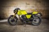 Cleveland-Cyclewerks-Misfit-India-Launch-Price-Engine-Specs-Features-Mileage-2
