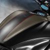 Ducati-Diavel-Carbon-Fuel-Tank.jpg