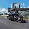Ducati-Diavel-Carbon-Rear.jpg