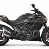 Ducati-Diavel-Carbon-Side.jpg