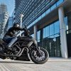 Ducati-Diavel-Carbon-Turning.jpg