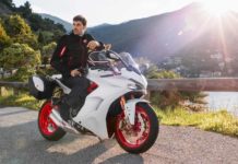 Ducati-SuperSport-S-Star-While-Silk-Ride.jpg