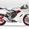 Ducati-SuperSport-S-Star-While-Silk-Side.jpg