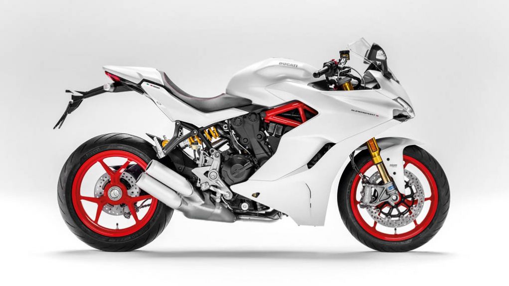 Ducati-SuperSport-S-Star-While-Silk-Side.jpg