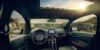 Ford EcoSport Storm Unveiled - Price, Engine, Specs, Features, Pics, Performance, Interior 10