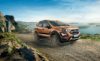 Ford EcoSport Storm Unveiled - Price, Engine, Specs, Features, Pics, Performance, Interior