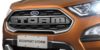 Ford EcoSport Storm Unveiled - Price, Engine, Specs, Features, Pics, Performance, Interior 4