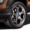 Ford EcoSport Storm Unveiled - Price, Engine, Specs, Features, Pics, Performance, Interior 5