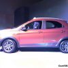 Ford Freestyle Launched In India - Price, Engine, Specs, Features, Interior 3