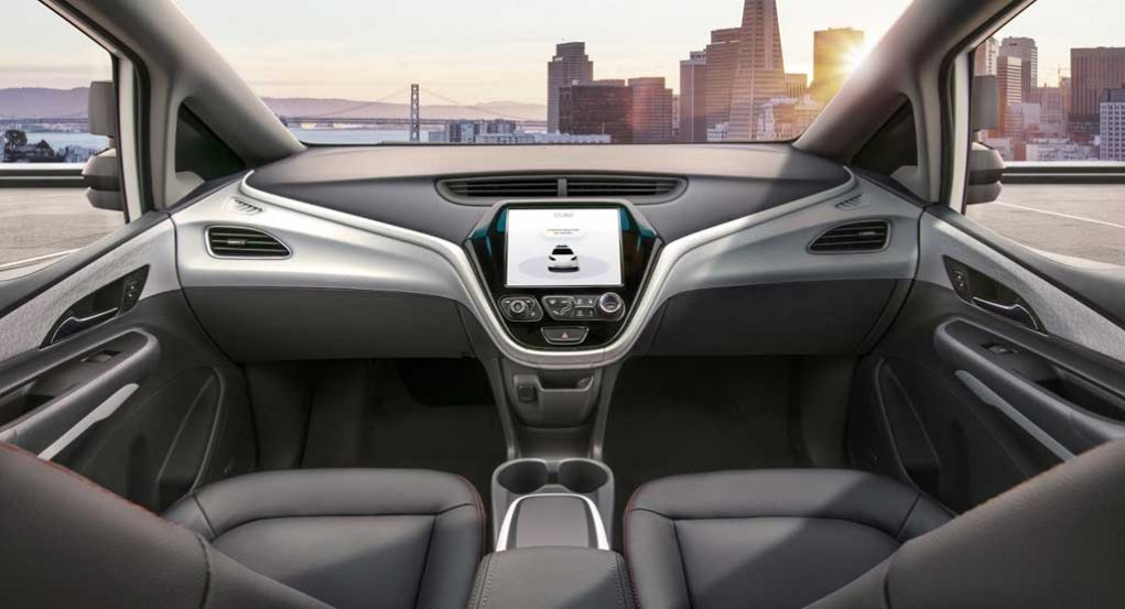 General-Motors-Autonomous-Vehicle-No-Steering-Wheel.jpg