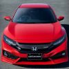 Honda-Civic-Mugen-Kit-7.jpg
