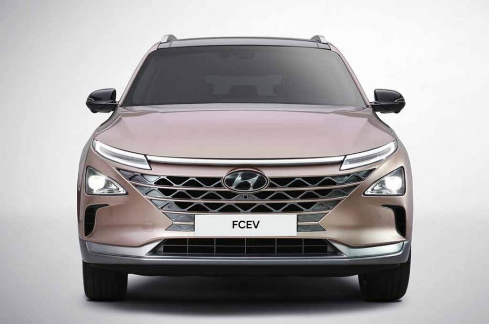Hyundai-FCEV-Front.jpg