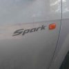Isuzu-D-Max-Spark-Pickup-Truck-Front-Fender.jpg