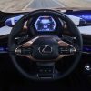 Lexus-LF-1-Limitless-Concept-1.jpg