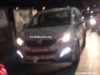 Mahindra MPV (U321) India Launch Date, Price, Engine, Specs, Interior 6