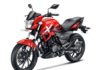 Xtreme 200 R 3-4th Front Rev Side (hero xtreme 200r pricing)