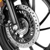 Xtreme 200 R Front Disc