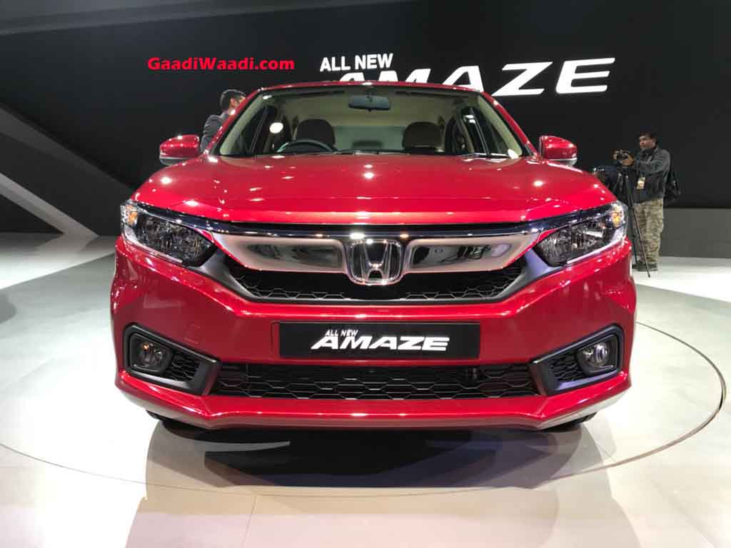 2018-Honda-Amaze-Front-1.jpg