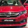 2018 Honda Amaze India Launch, Price, Engine, Specs, Features, Interior, Design 1