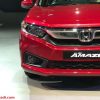 2018 Honda Amaze India Launch, Price, Engine, Specs, Features, Interior, Design 2