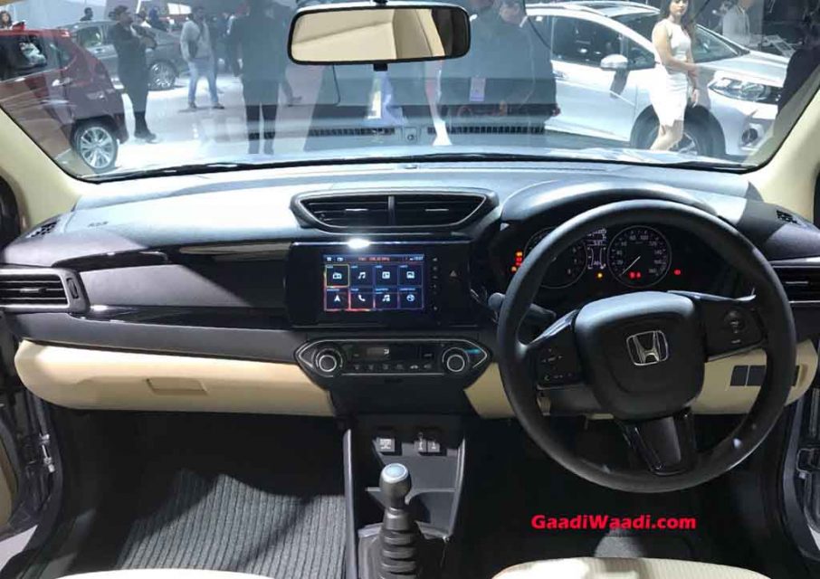 2018-Honda-Amaze-Interior.jpg
