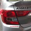 2018-Honda-Amaze-Taillight.jpg