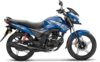 2018 Honda CB 125 Shine SP Launched In India - Price, Engine, Specs, Mileage 3