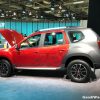 2018 Renault Duster Special Edition Auto Expo 4