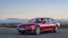 2019 Audi A6 India Launch, Price, Engine, Specs, Features, Interior