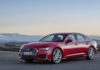 2019 Audi A6 India Launch, Price, Engine, Specs, Features, Interior