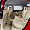 2019 Audi A6 India Launch, Price, Engine, Specs, Features, Interior 7