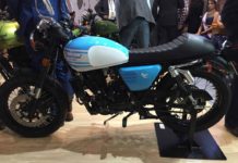 Ace Cafe Racer (1) (cleveland cyclewerks assembly india)