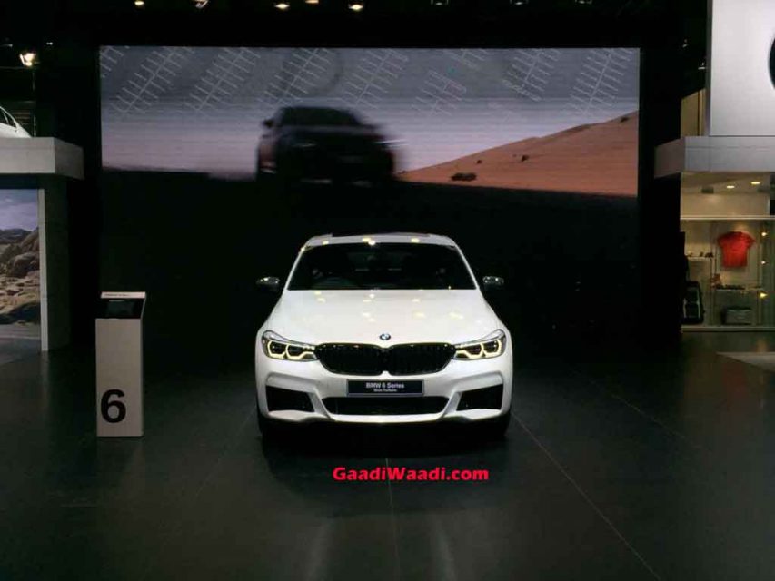 BMW-6-Series-GT-11.jpg