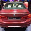 BMW-M5-5.jpg