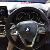 BMW-X3-1.jpg