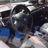 BMW-i3S-Interior.jpg