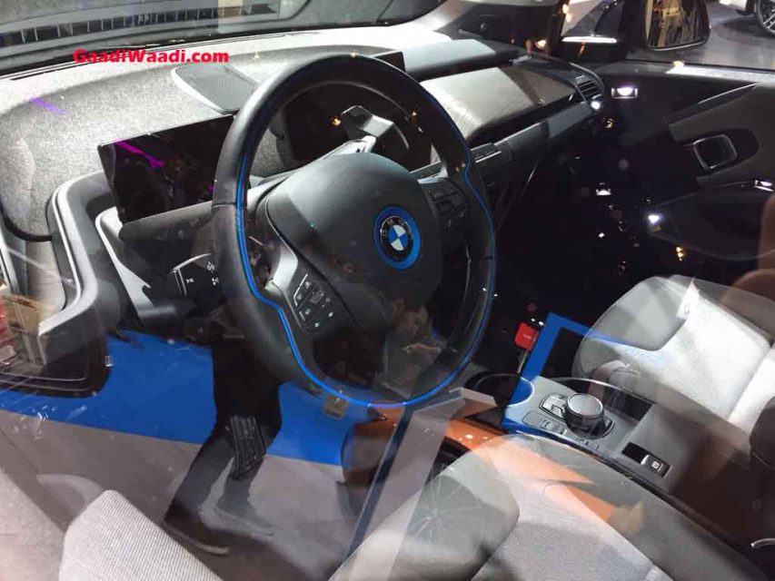 BMW-i3S-Interior.jpg