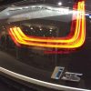 BMW-i3S-Taillight.jpg