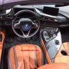 BMW-i8-Roadster-2.jpg