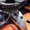 BMW-i8-Roadster-4.jpg