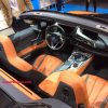 BMW-i8-Roadster-7.jpg
