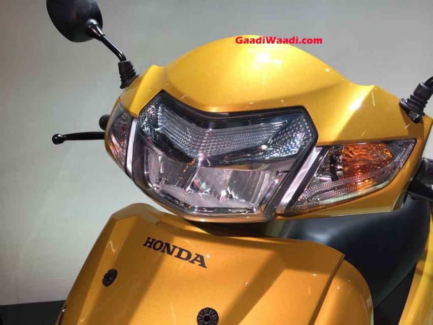 Honda-Activa-5G-Headlamp.jpg