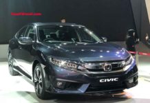 Honda-Civic-Front-Quarter.jpg