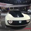 Honda-Sports-EV-Concept.jpg